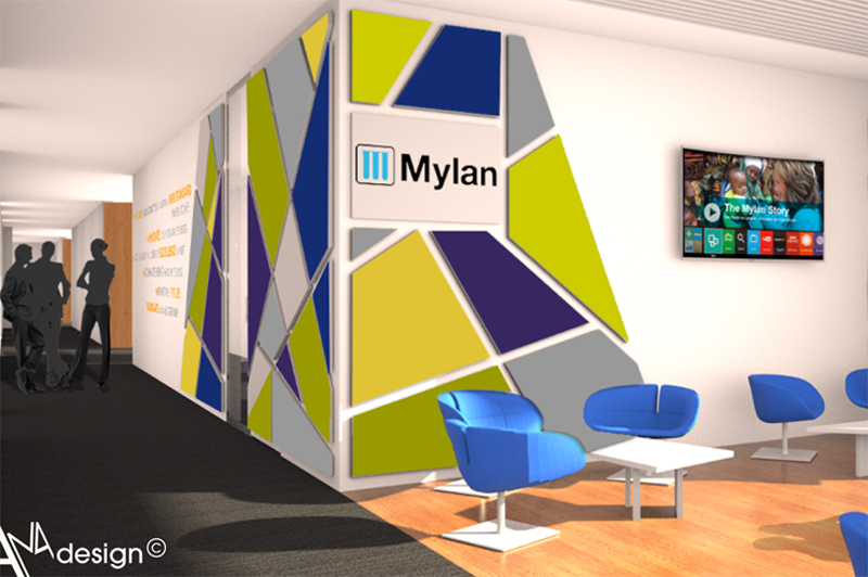 Am4design Mylan R08