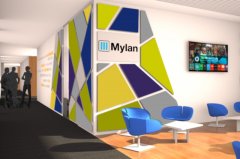 Am4design_Mylan_01a.jpg