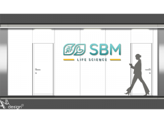 Am4design_Sbmlifescience102p.png