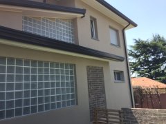 villa_foto04.jpg
