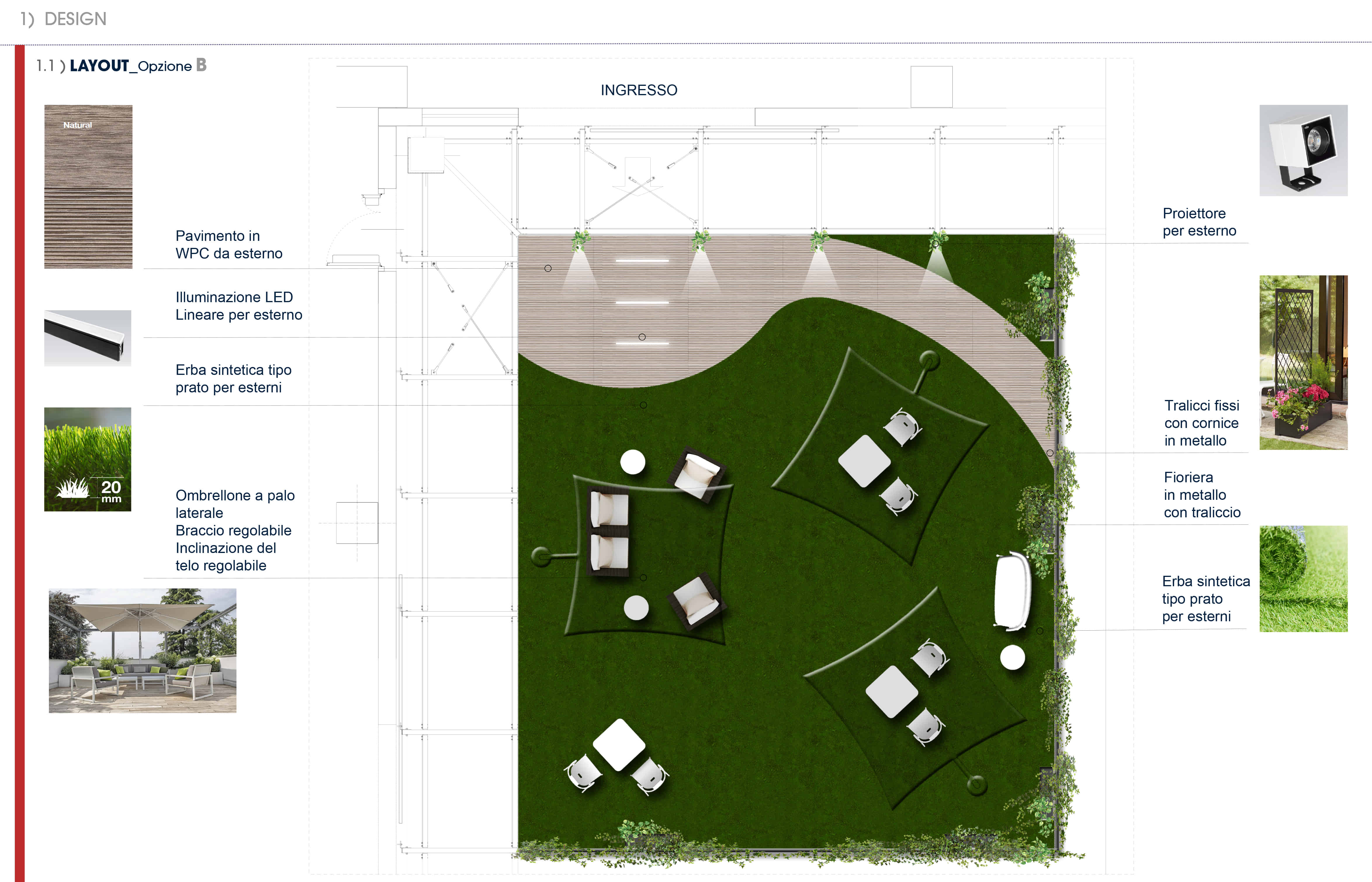 Am4design Bomi External Terrace 05