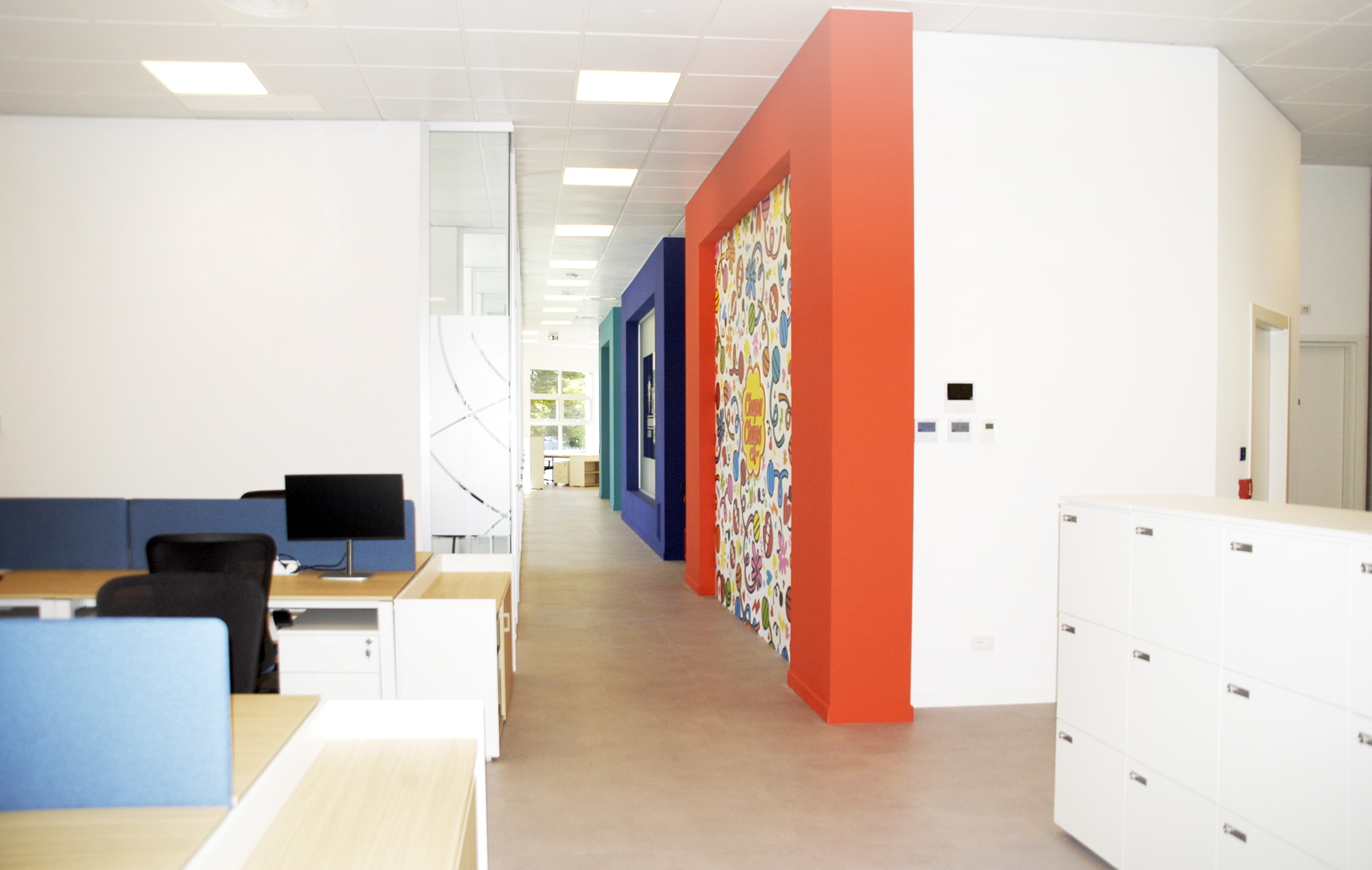 PerfettiVanMelle_Office_06