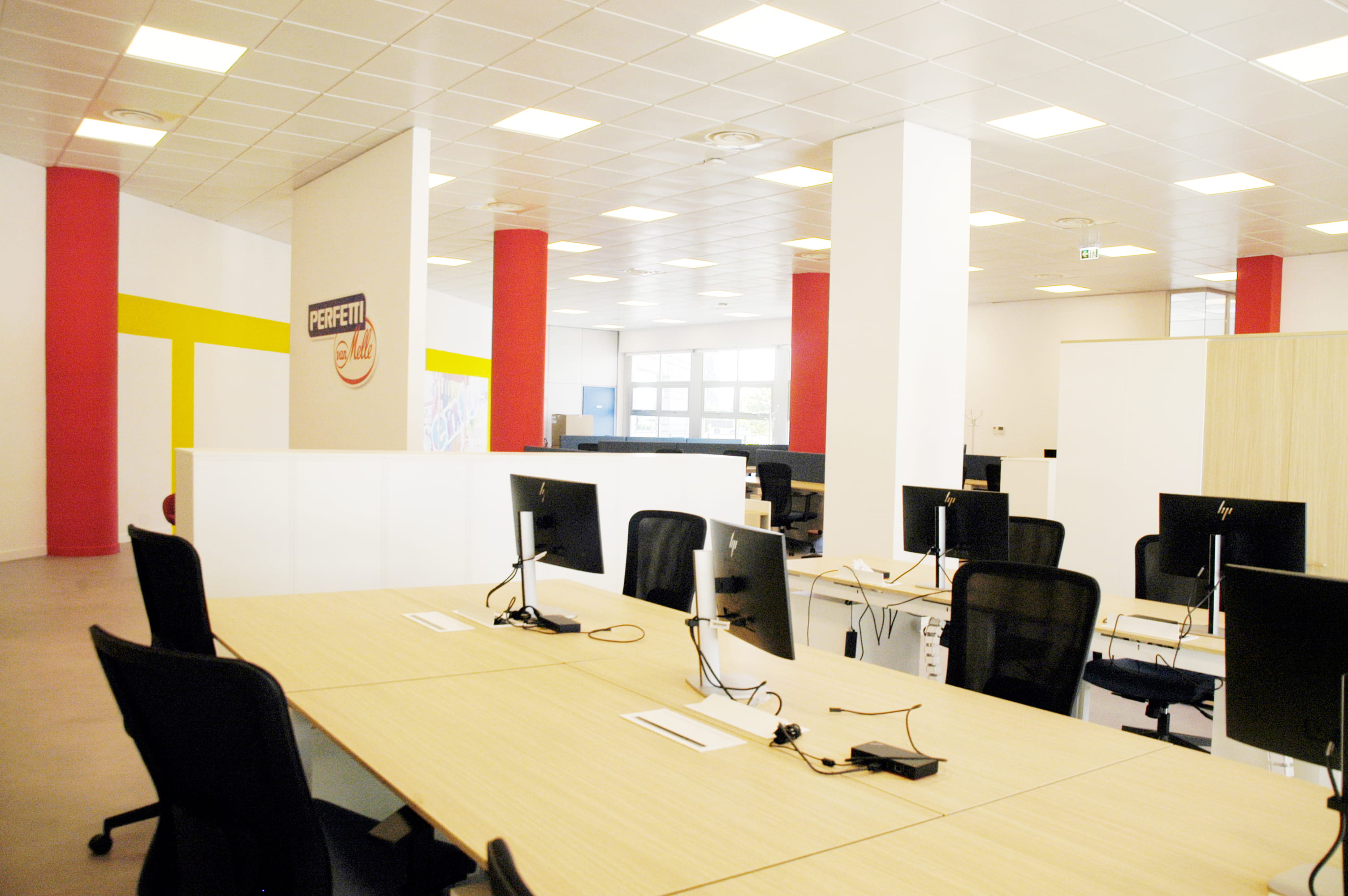 PerfettiVanMelle_Office_07