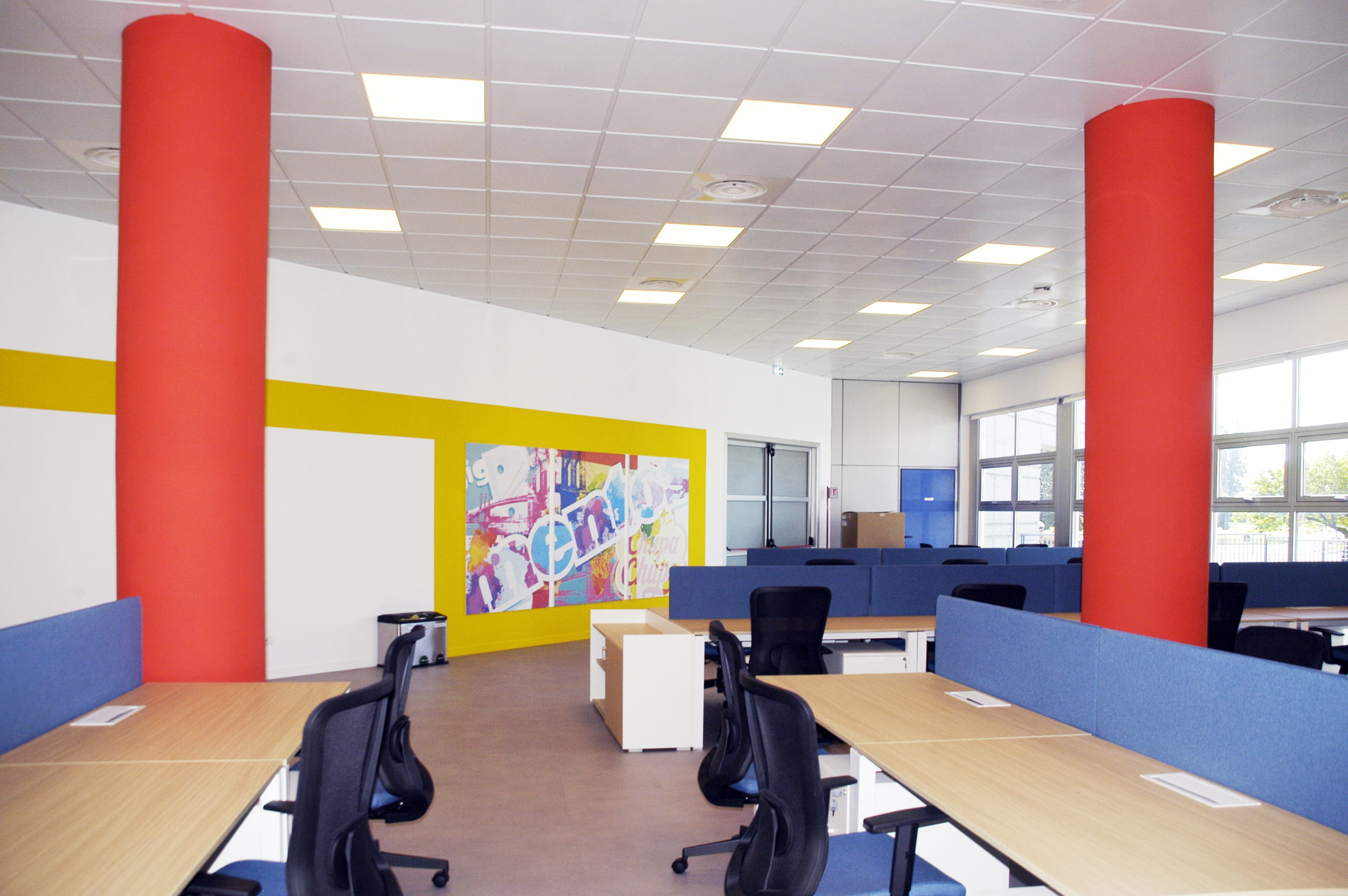 PerfettiVanMelle_Office_23