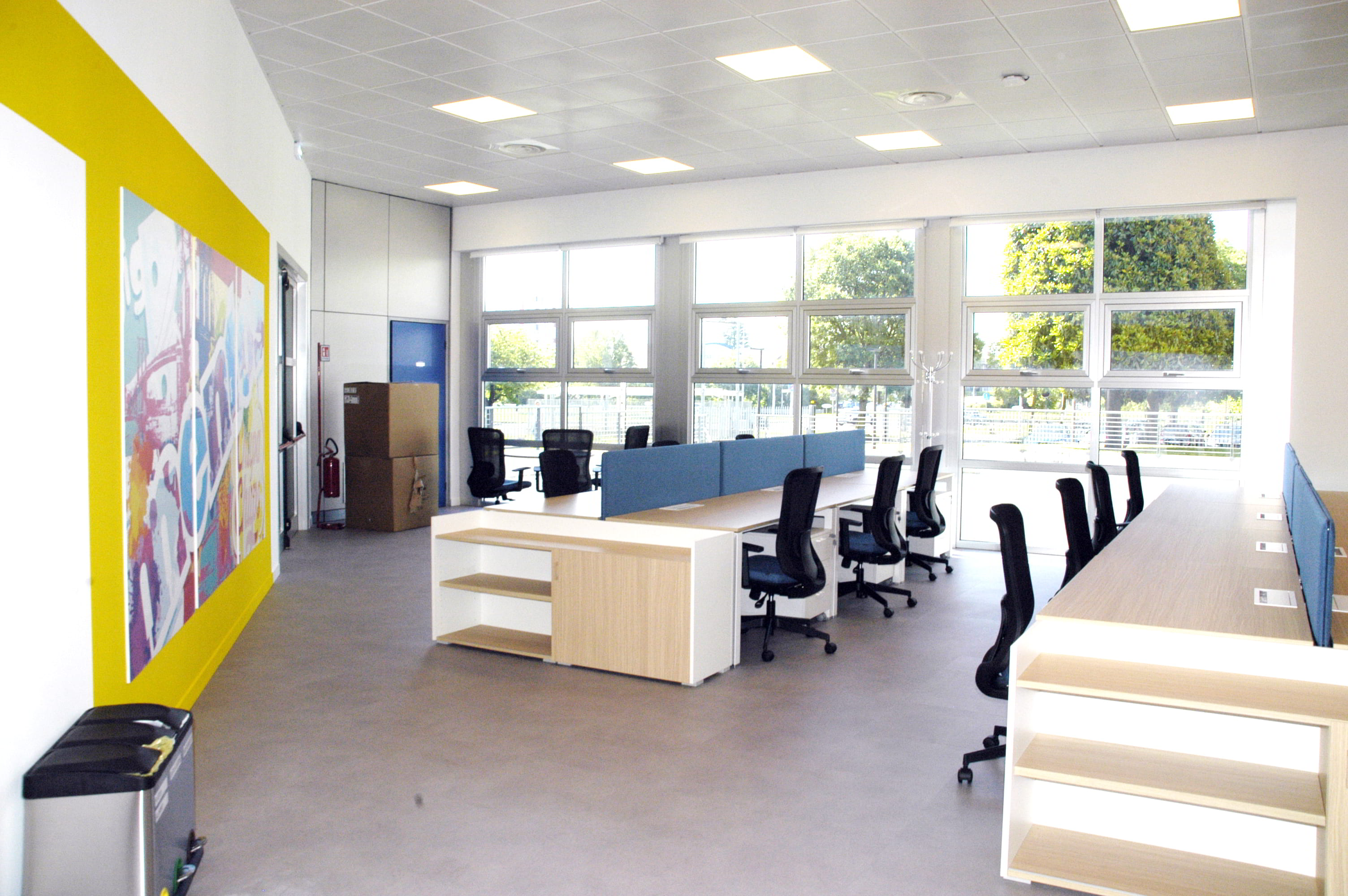 PerfettiVanMelle_Office_26