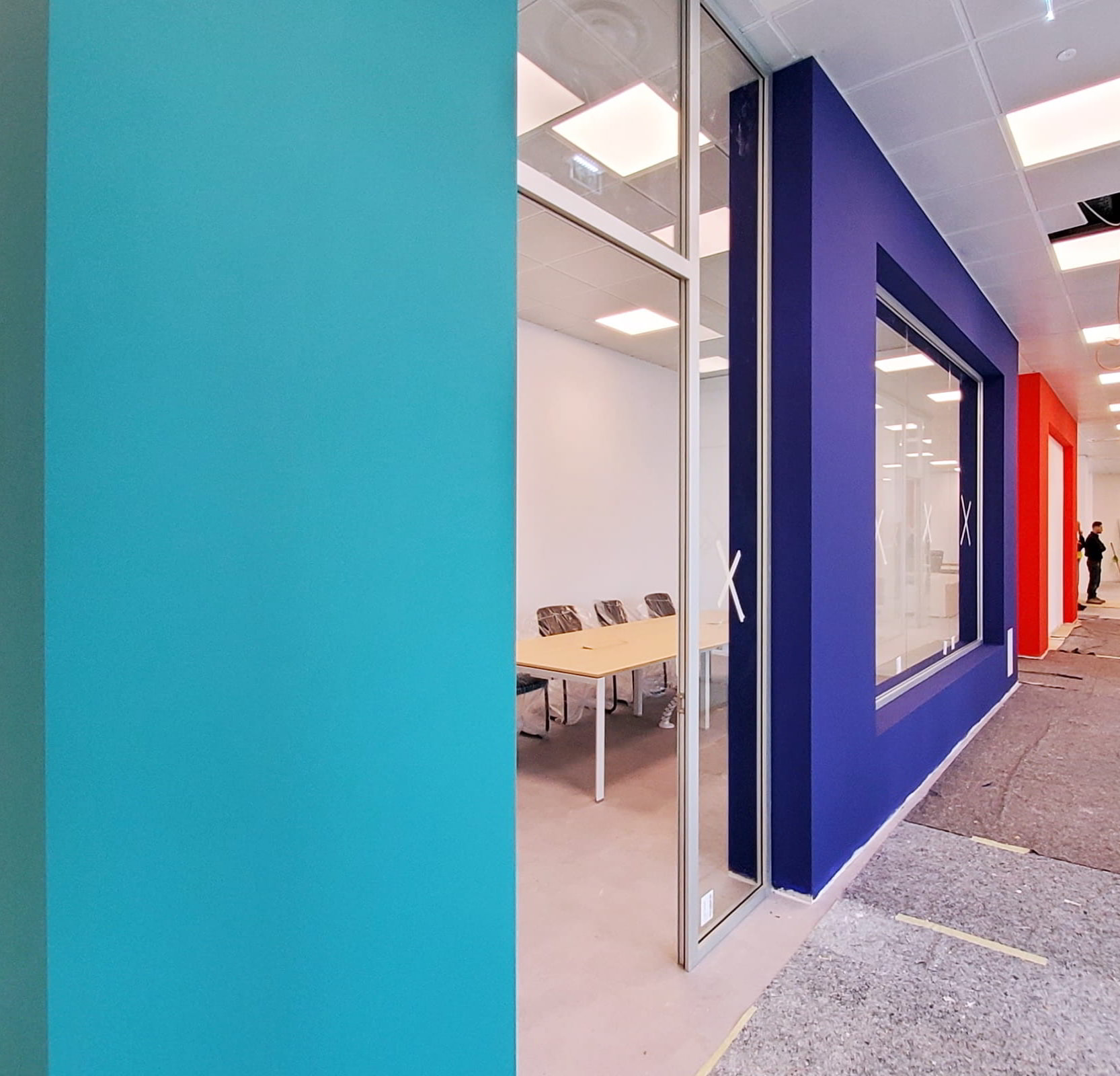 PerfettiVanMelle_Office_75