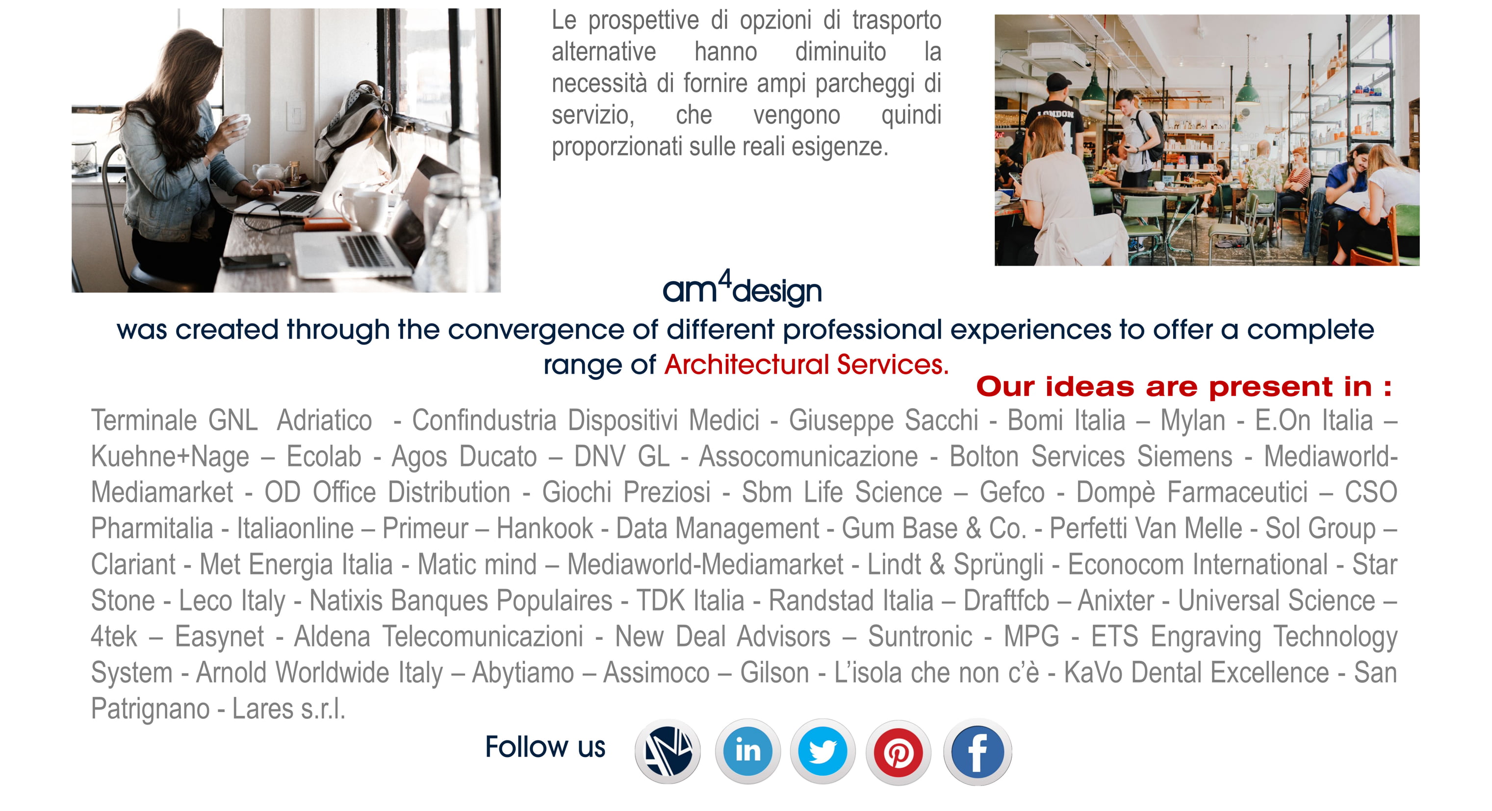 am4design StudentHousingTrends ita31