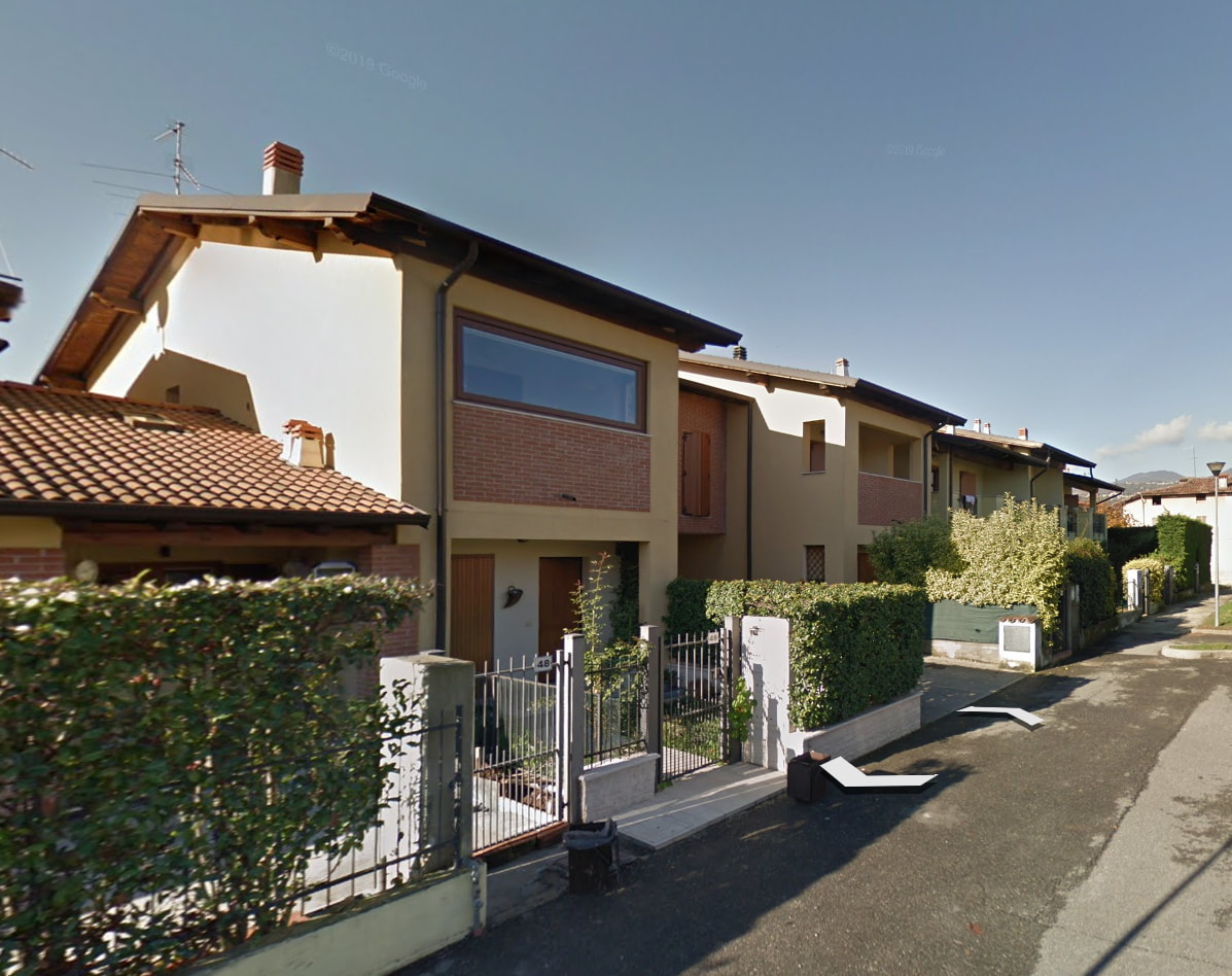 Prevalle 01